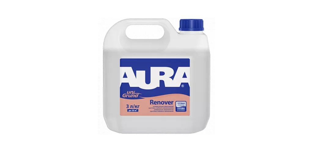 gruntivka-universalna-bazova-bezkolyorov-1l-unigrund-renover-aura (1)