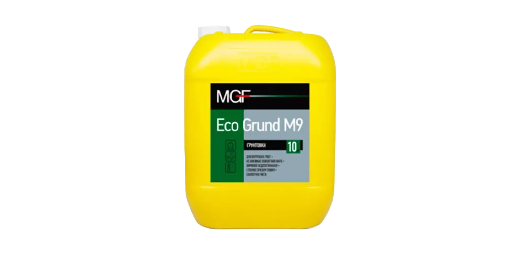 gruntivka-universalna-bazova-prozor-5l-eco-grund-m9-mgf (1)