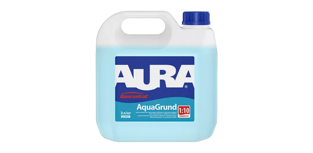 gruntivka-koncentrat-110-universalna-volgozaxistna-bezkolyorov-1l-aquagrund-aura (1)