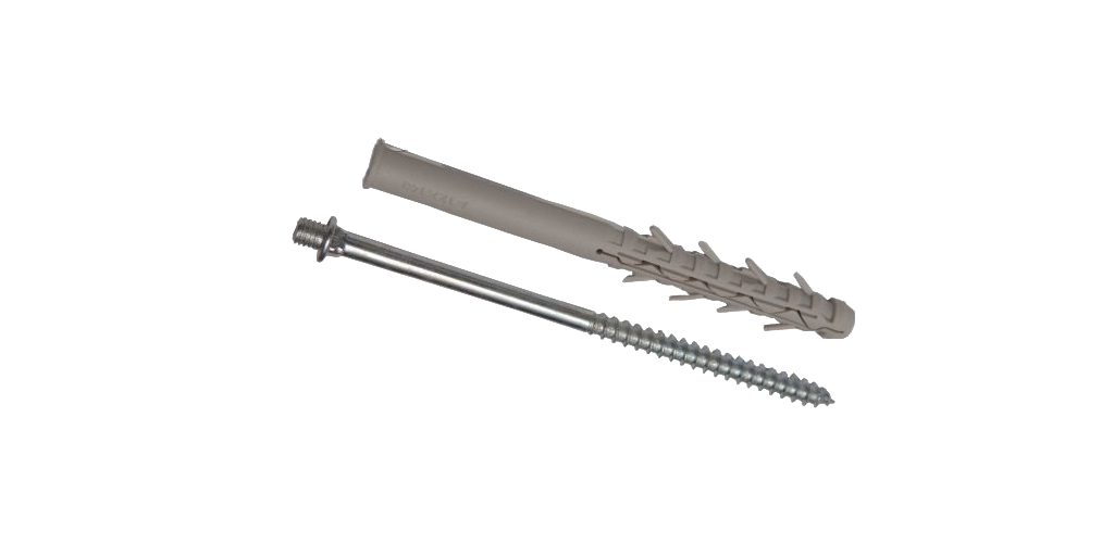 vint-surup-z-diubelem-220mm-rainway (1)
