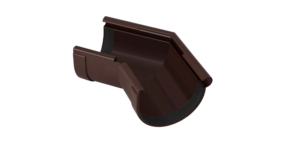 kut-rinvi-zovnisnii-o130-135-koricn-rainway (1)