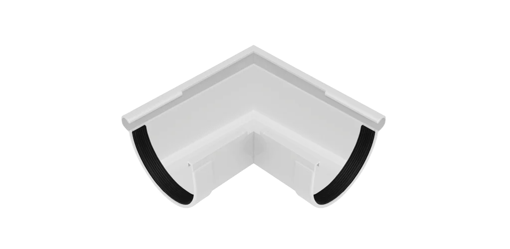 kut-rinvi-zovnisnii-o130-90-bil-rainway (1)