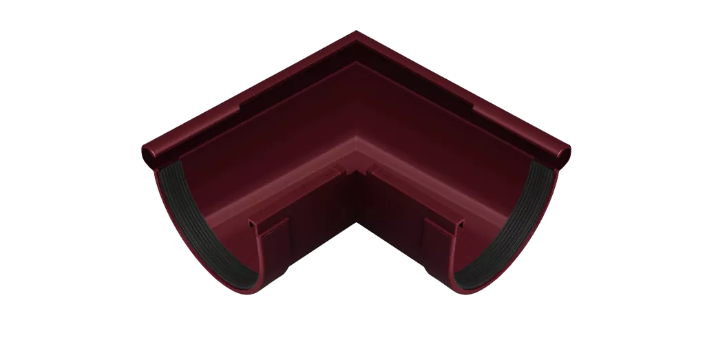 kut-rinvi-zovnisnii-o130-90-cerv-rainway (1)