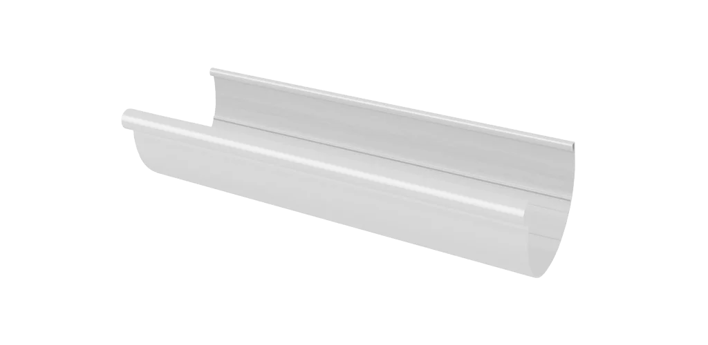 rinva-o130-3m-bil (1)