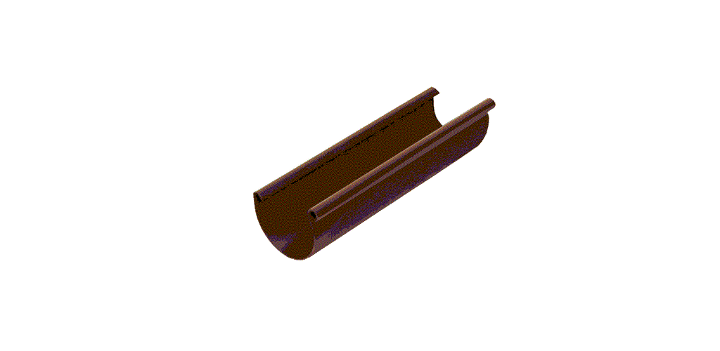 rinva-o130-3000mm-koricn-rainway (1)