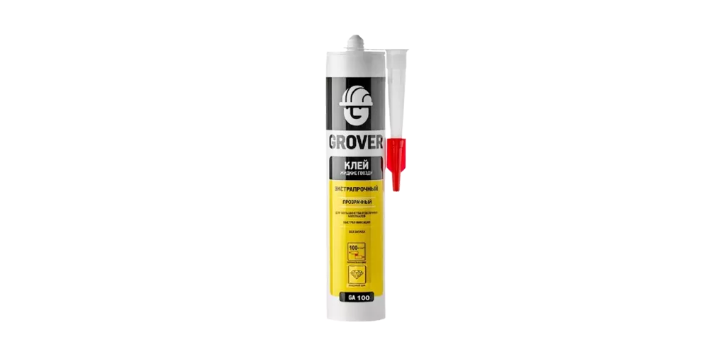 klei-montazn-ridki-cviaxi-ekstramicnprozor-grover-ga100-300ml (1)