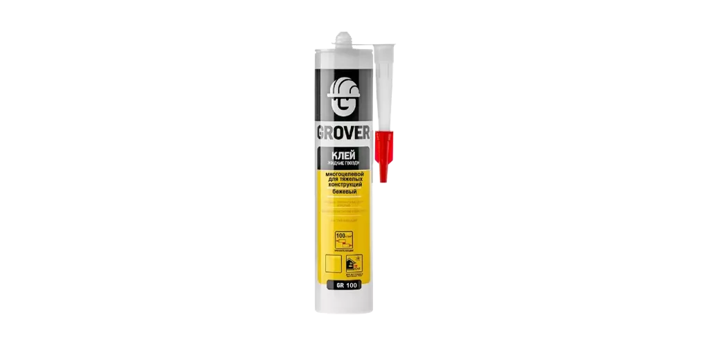 klei-montazn-ridki-cviaxi-dlia-vazkkonstr-i-dzerkal-bezev-grover-gr100-300ml (1)