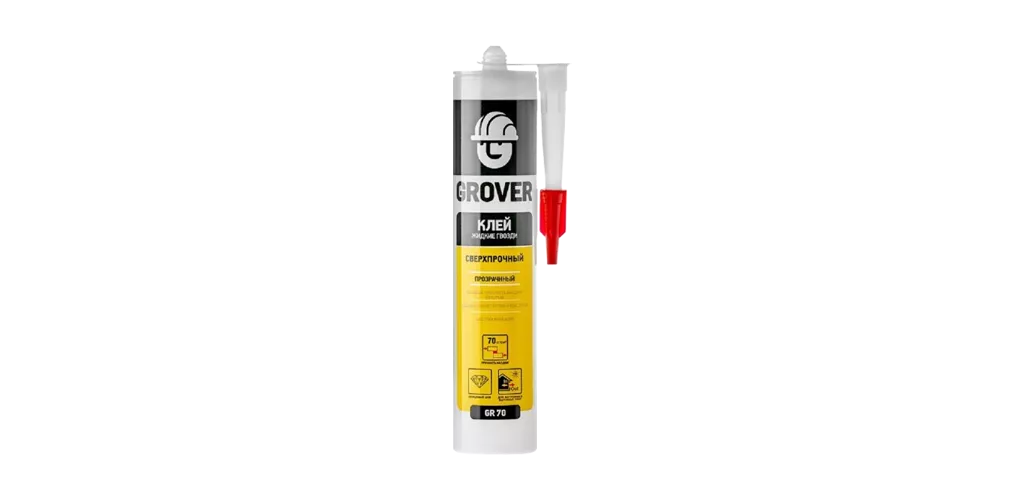 klei-montazn-ridki-cviaxi-nadmicnprozor-grover-gr70-300ml (1)