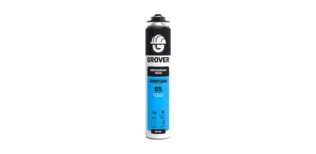 pina-montazna-prof-grover-gf65-840ml (1)
