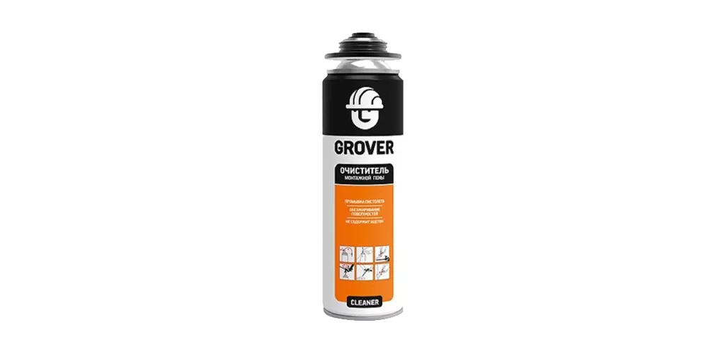 promivka-dlia-pini-grover-cleaner-500ml (1)