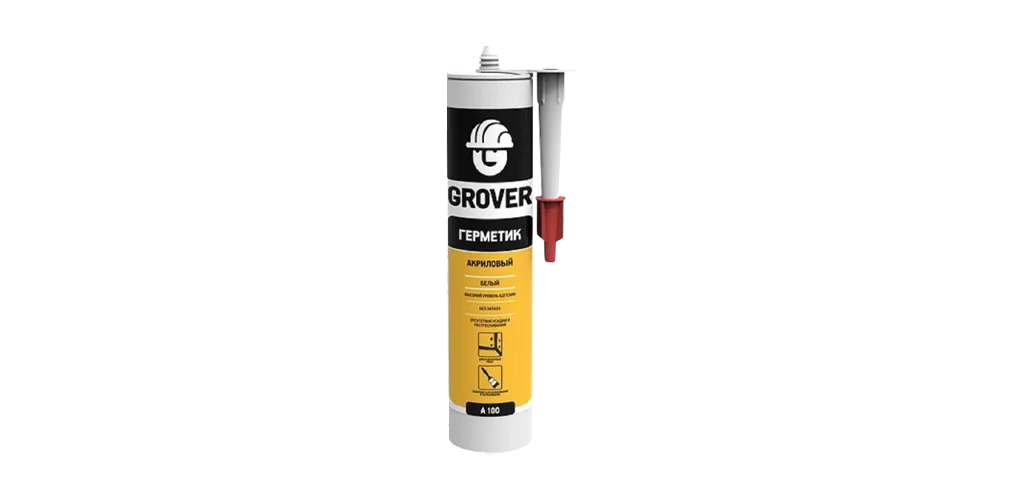 germetik-akrilovii-bilii-300ml-grover-a100 (1)