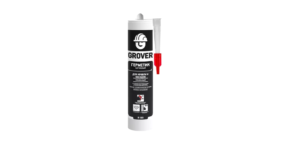 germetik-kaucukovii-universalnii-prozorii-300ml-grover-r100 (1)