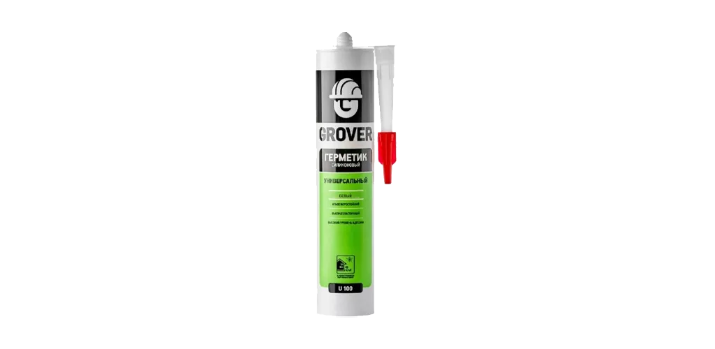 germetik-silikonovii-universalnii-bilii-300ml-grover-u100 (1)