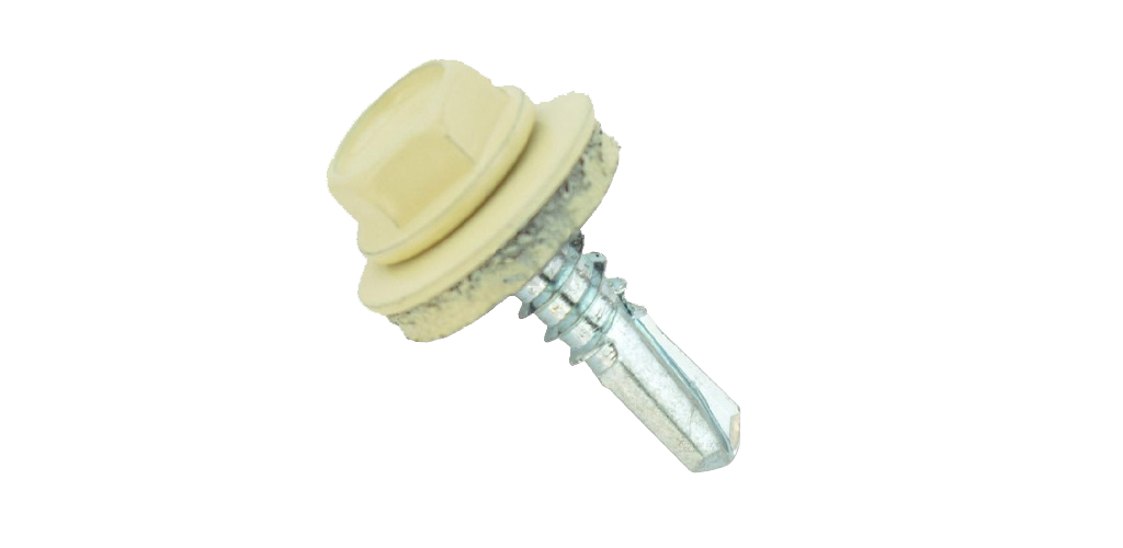 samoriz-po-metalu-4-8x19-mm-ral1015 (1)
