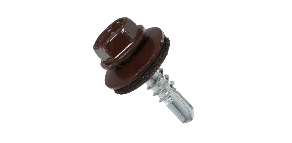 samoriz-po-metalu-4-8x19-mm-ral3011 (1)