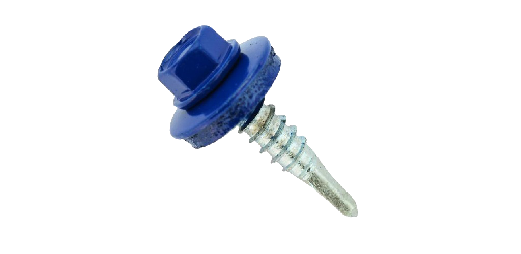 samoriz-po-metalu-4-8x19-mm-ral5002 (1)