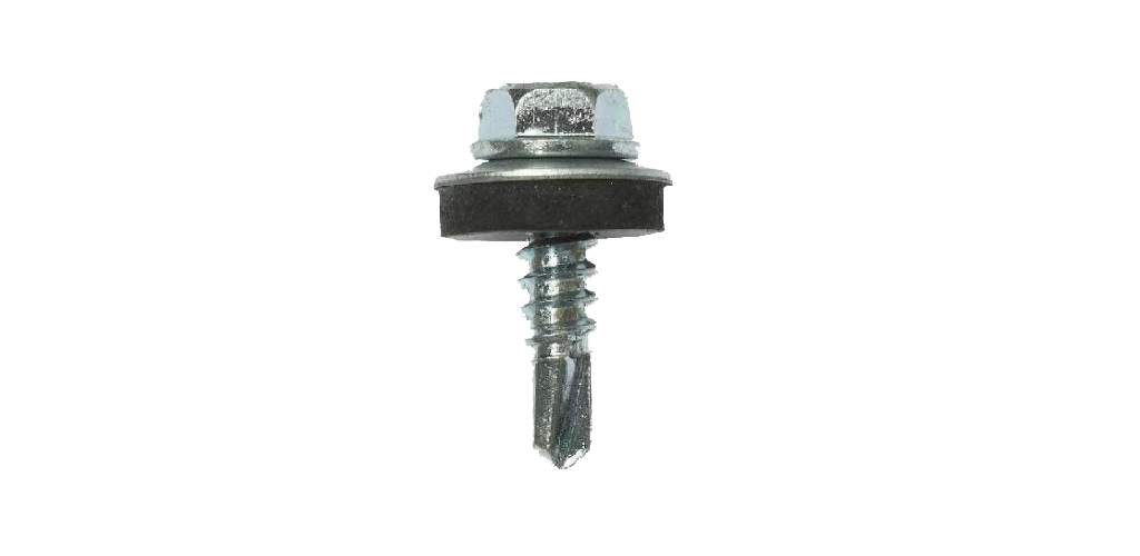 samoriz-po-metalu-4-8x19-mm-cink (1)