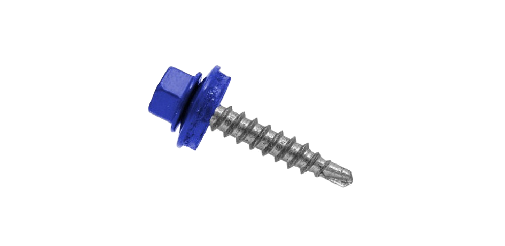 samoriz-po-derevu-4-8x35-mm-ral5002 (1)
