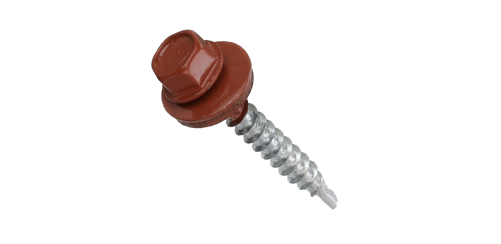 samoriz-po-derevu-4-8x35-mm-ral8004 (1)