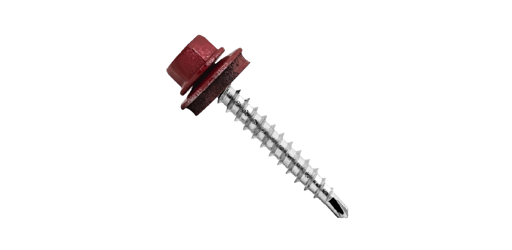 samoriz-po-derevu-4-8x35-mm-ral3011-250-st (1)