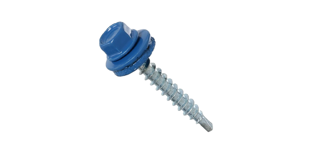 samoriz-po-derevu-4-8x35-mm-ral5005-250-st (1)