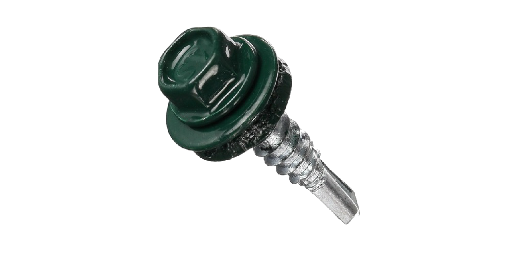 samoriz-po-metalu-4-8x19-mm-ral6005-250-st (1)