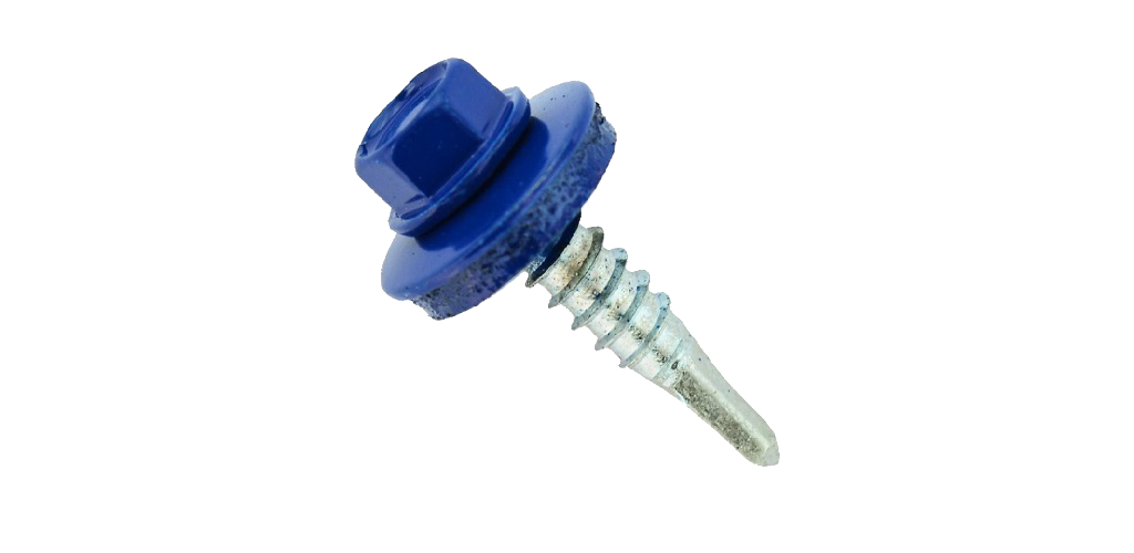 samoriz-po-metalu-4-8x19-mm-ral5005 (1)