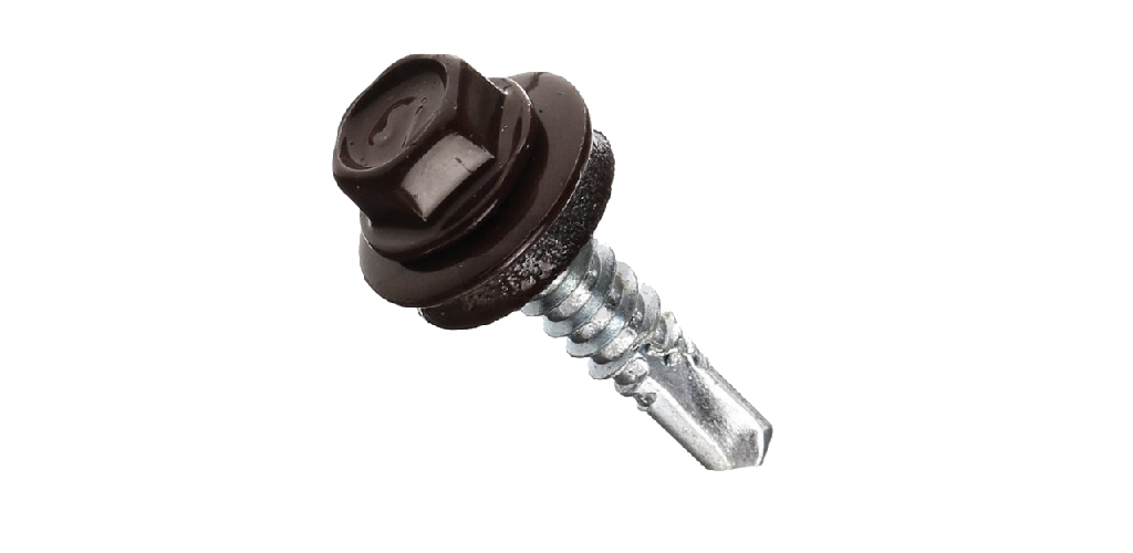 samoriz-po-metalu-4-8x19-mm-ral8017-m-250-st (1)