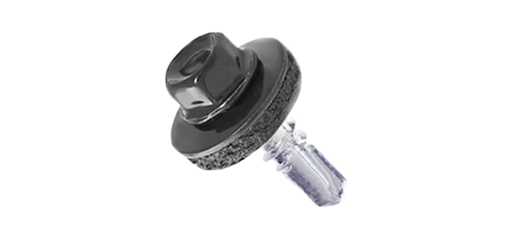 samoriz-po-metalu-4-8x19-mm-ral7024-m (1)