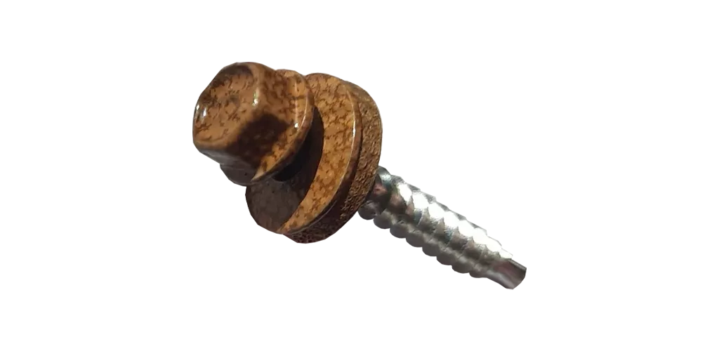 samoriz-po-derevu-4-8x35-mm-zolotii-dub (1)