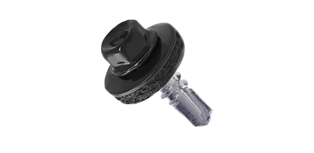 samoriz-po-metalu-4-8x19-mm-ral7016 (1)