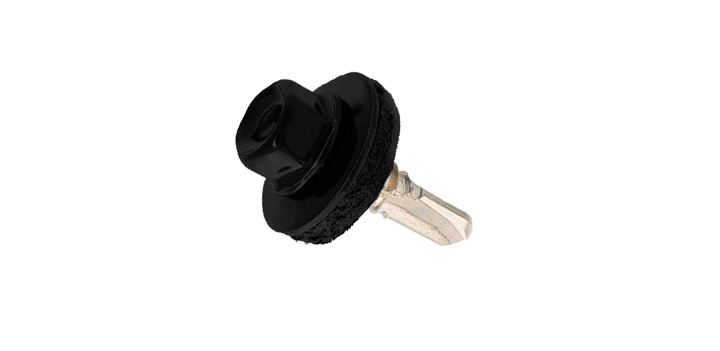 samoriz-po-metalu-4-8x19-mm-ral9005-m-250-st (1)