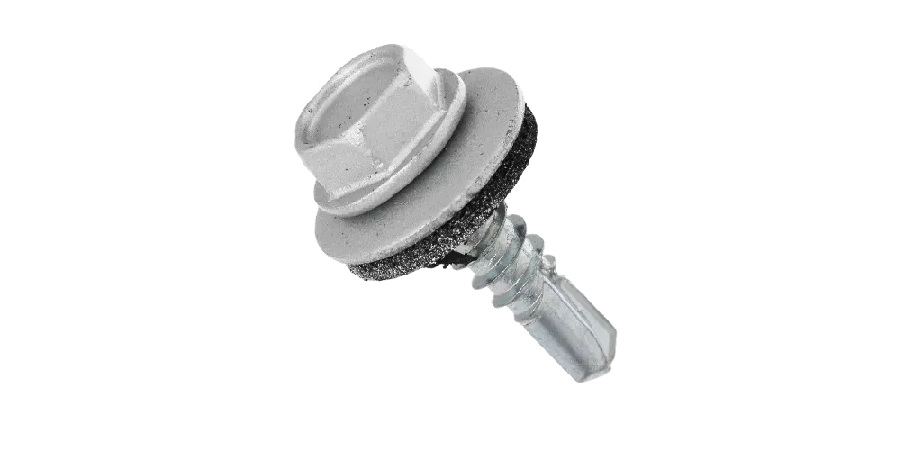 samoriz-po-metalu-4-8x19-mm-ral7004 (1)