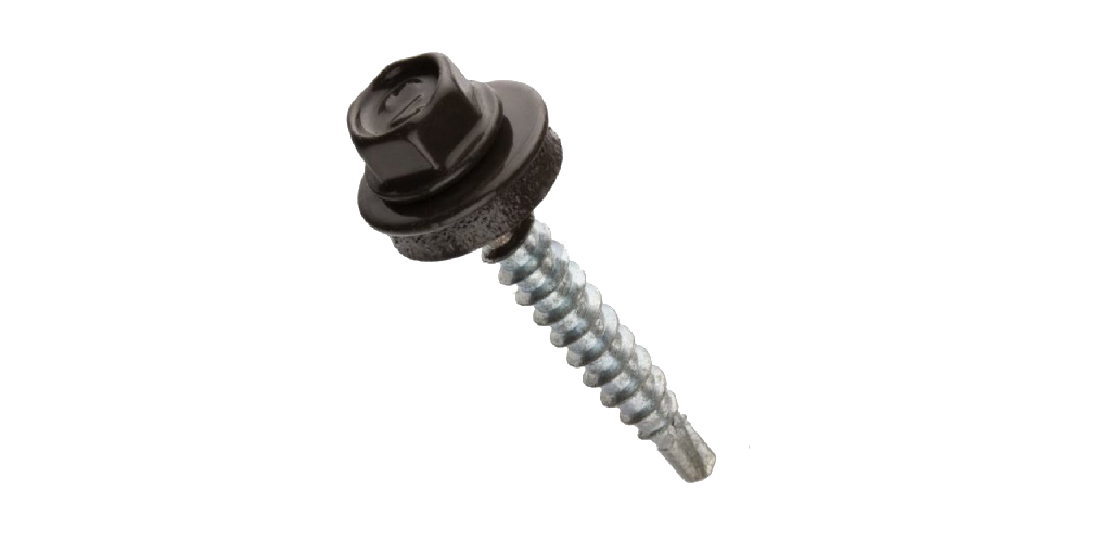 samoriz-po-derevu-4-8x55-mm-ral8017 (1)