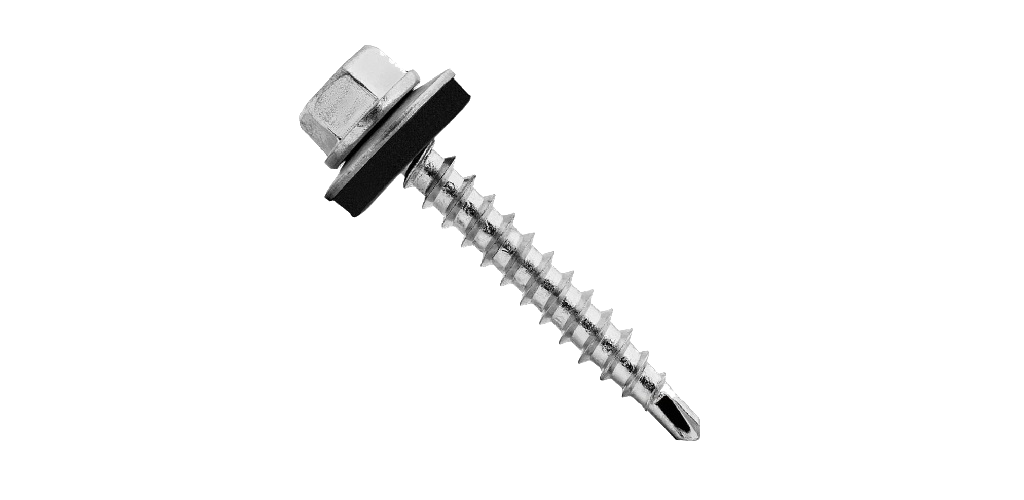 samoriz-po-derevu-4-8x55-mm-cink (1)