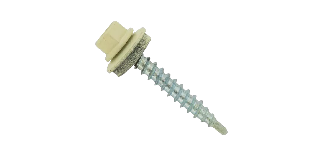 samoriz-po-derevu-4-8x35-mm-ral1003 (1)