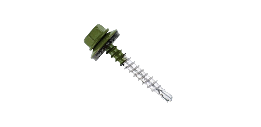 samoriz-po-derevu-4-8x35-mm-ral6020-m (1)