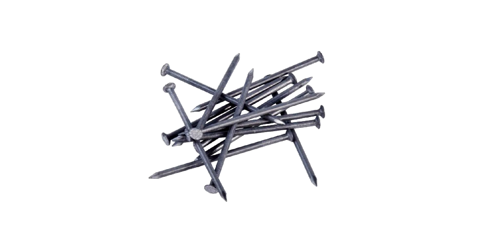 cviaxi-budivelni-80mm-fasovka-10kg (1)