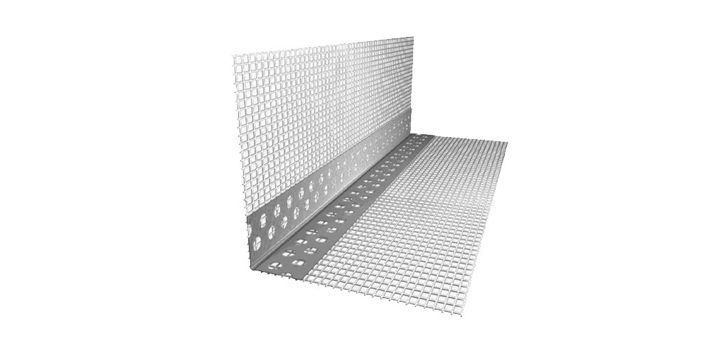 kutik-perforovanii-aliuminijevii-z-sitkoiu-2-5m (1)