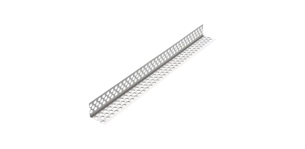 kutik-perforovanii-plastikovii-2-5m (1)