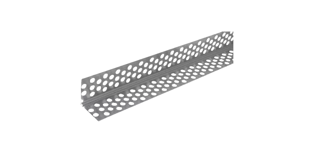 kutik-perforovanii-aliuminijevii-posilenii-2-5m (1)
