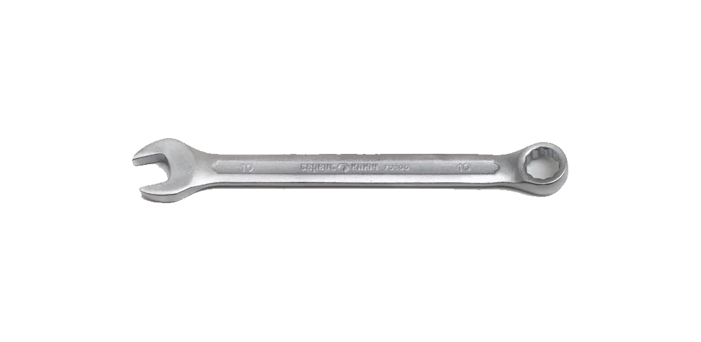 kliuc-kombinovanii-xolodnstampz-pidvisom-8-mm-haisser (1)