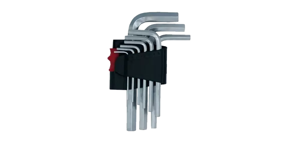 nabir-g-podibnix-kliuciv-z-otvorom-podovz9odt10-50-torx-haisser (1)