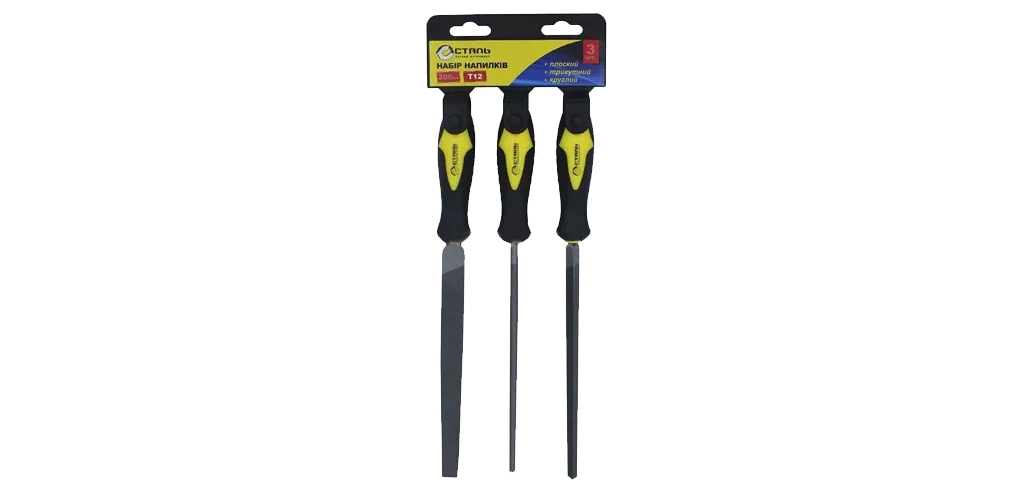 nabir-napilkiv-plask-trik-krugl200mm-3st-stal (1)