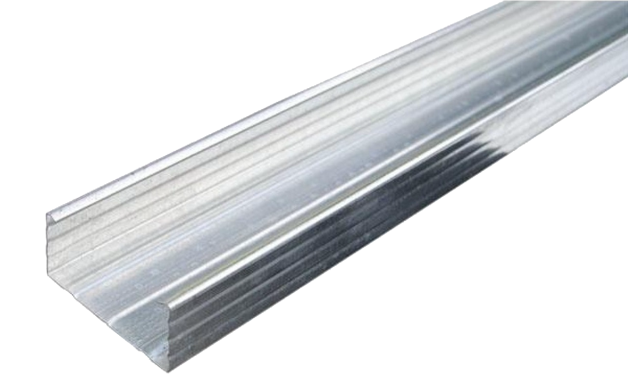 profil-cw-50-mm-3000-mm (1)