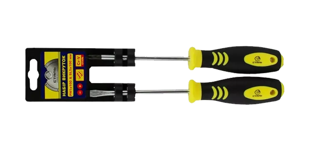 vikrutki-nabir-2st-stal-100mm-srv-slph (1)