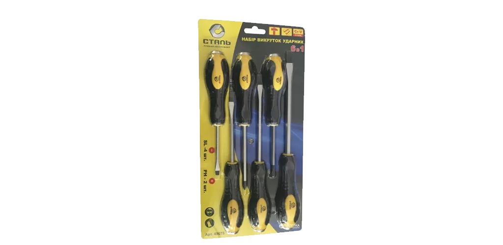 vikrutki-udarni-nabir-6-st-stal-75-150mm-srv-slph (1)