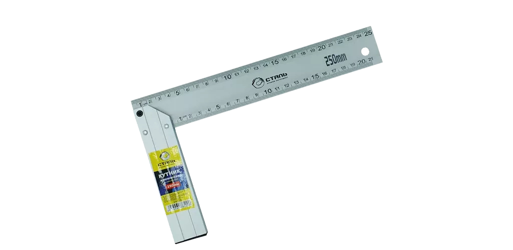 kutnik-budiveln-alium-stal-250mm (1)