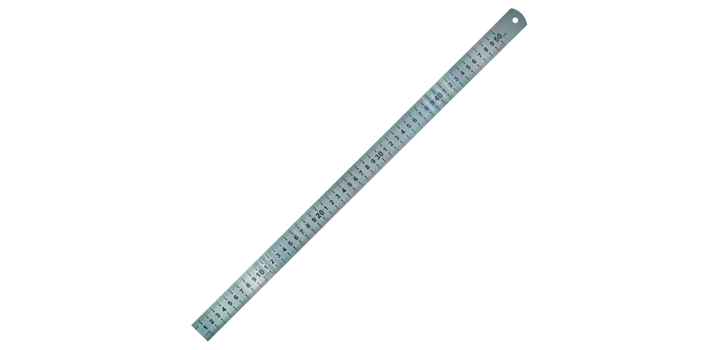 liniika-budiveln-staln-stal-500mm (1)