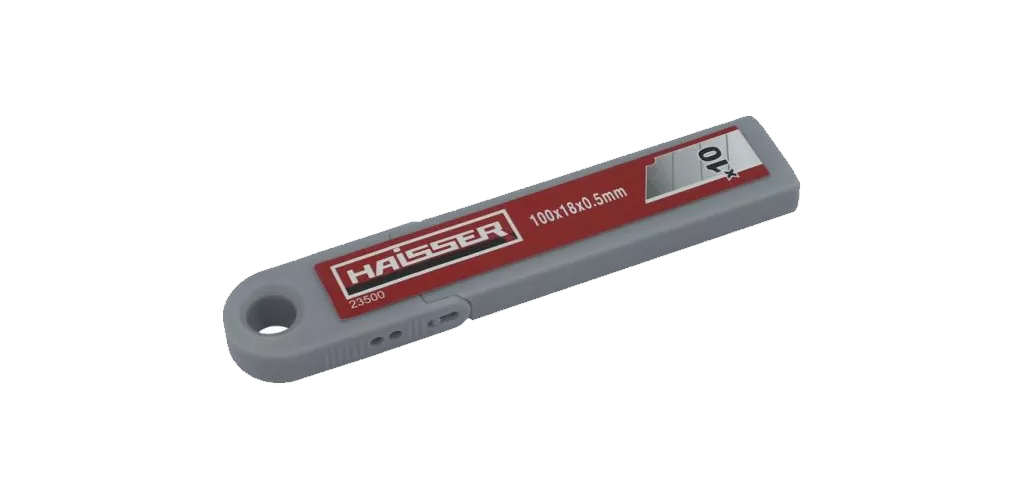 lezo-segmentovane-10-st-25mm-haisser (1)
